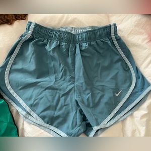 Nike Dri-Fit Women’s Running Shorts